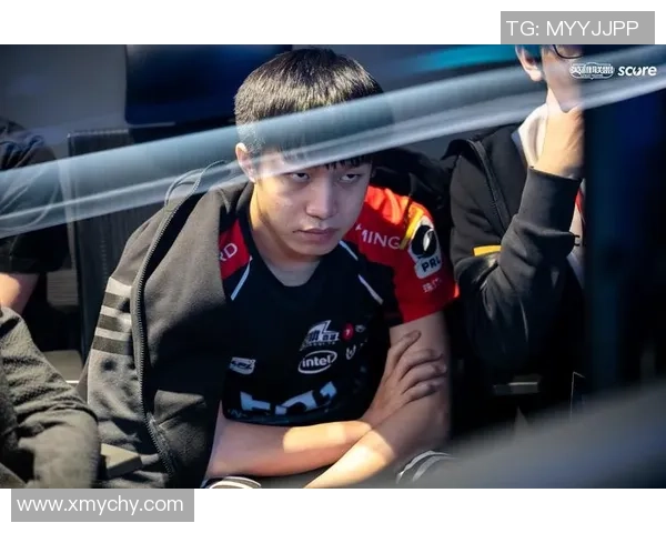 CSGO力量排行榜揭晓EDG强势入围排名第七引发关注