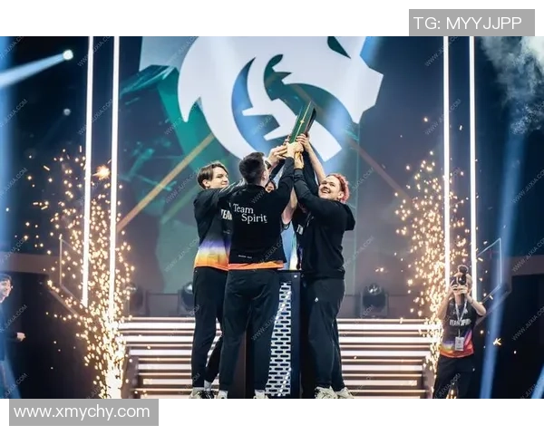 DOTA2技术排行榜更新BLG战队成功跻身前十名引发关注