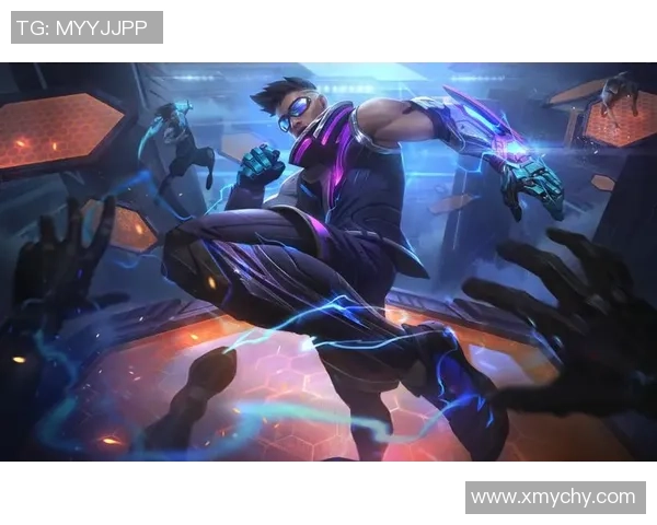 EDG崛起之路:从默默无闻到英雄联盟巅峰的奋斗历程 EDG崛起之路:从默默无闻到英雄联盟巅峰的奋斗历程