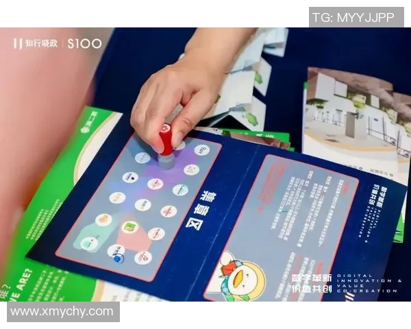 上海排球队防守革新之路探索与实践解析