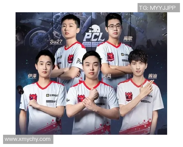 V5战队在大师赛积分榜中以76分稳居第一其他战队紧随其后争夺荣耀