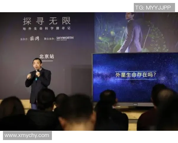 专访李敏:探寻DOTA2辉煌背后的成功秘诀与发展历程 专访李敏:探寻DOTA2辉煌背后的成功秘诀与发展历程