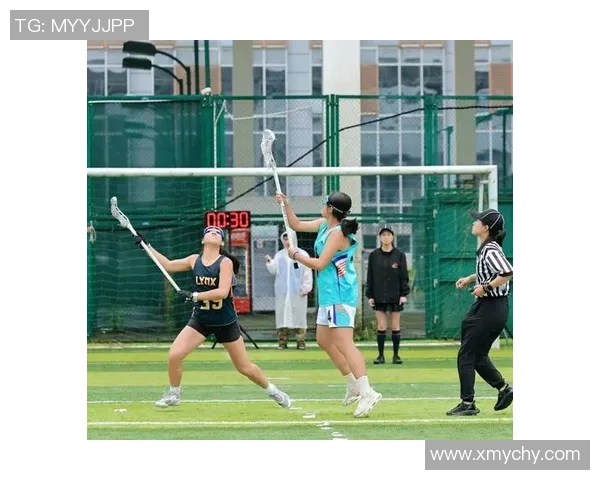 全国锦标赛特别报道：广州网球队的拼搏历程与荣耀追寻