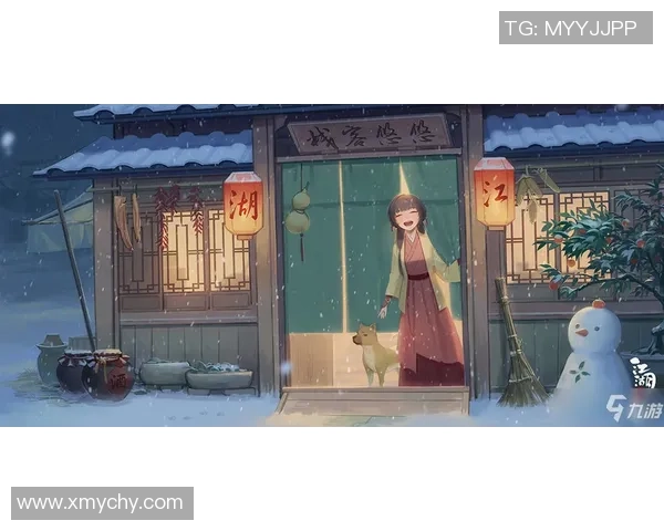 北京街舞队边路渗透策略分析与成败经验分享 北京街舞队边路渗透策略分析与成败经验分享