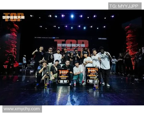 北京滑板队在世界街舞大赛中以92分高居积分榜首位 北京滑板队在世界街舞大赛中以92分高居积分榜首位