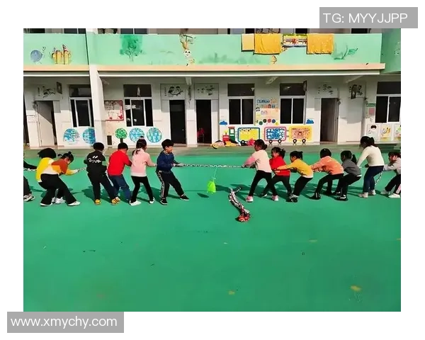 南京羽毛球队逆袭之路联合会杯特别报道展现拼搏精神与团队力量