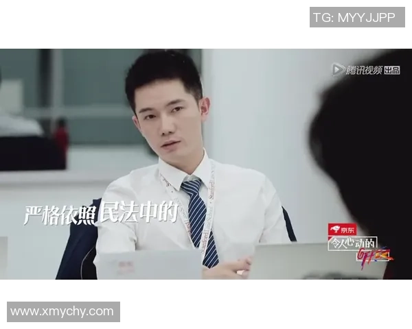 对话王丽：探索和平精英的成长历程与职业挑战