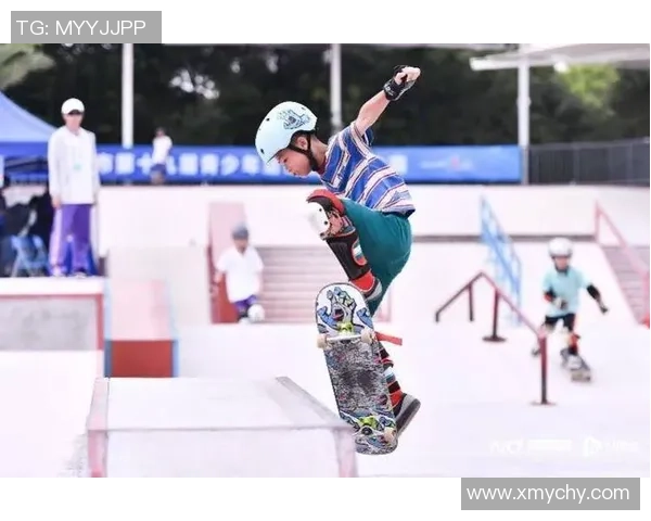 广州滑板队耐力训练揭秘：如何在极限运动中突破自我极限