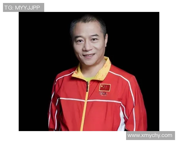 张军乒乓球人生的深度对话与心路历程探索