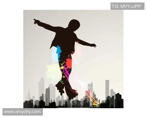 成都滑板队心理素质分析与提升策略研究