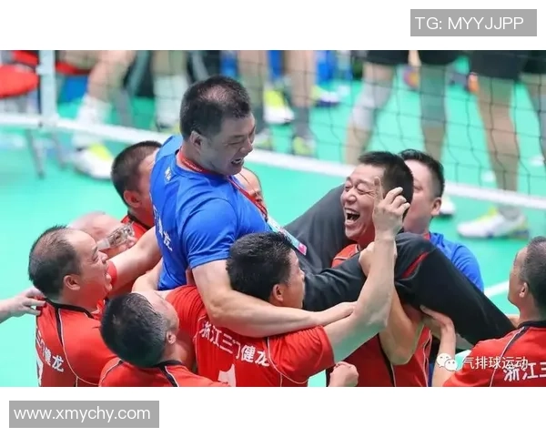 成都排球队战术揭秘：从细节到整体的排球艺术探索