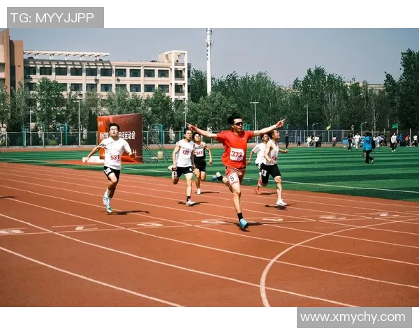 成都羽毛球队耐力训练揭秘助力运动员在赛场上展现最佳状态