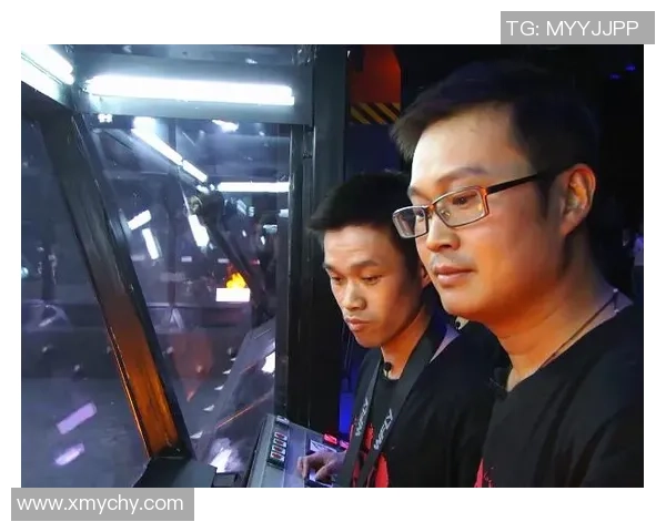 挑战者杯积分榜更新WE战队以50分稳居榜首位置