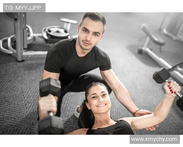 极限运动女王王秀英的挑战与坚持之路探秘