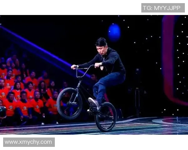 武汉极限运动队的节奏与挑战探索:激情与勇气的碰撞之旅 武汉极限运动队的节奏与挑战探索:激情与勇气的碰撞之旅