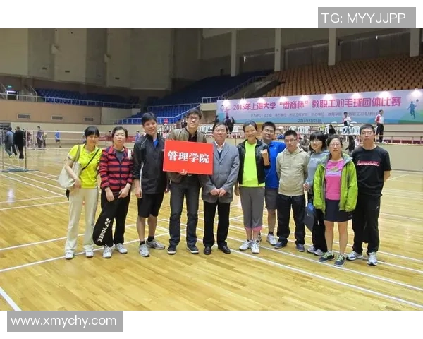 武汉羽毛球队与北京羽毛球队赛后复盘团队协作的成功与不足分析 武汉羽毛球队与北京羽毛球队赛后复盘团队协作的成功与不足分析