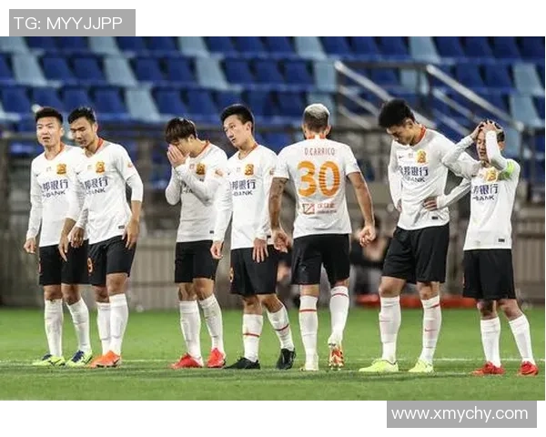 武汉足球队耐力对比深度解析与未来发展趋势探讨 武汉足球队耐力对比深度解析与未来发展趋势探讨