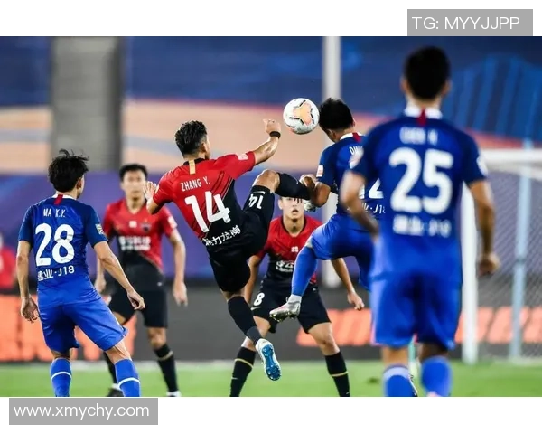 深圳乒乓球队的阵地战体系与乒乓球战术的深度剖析与应用