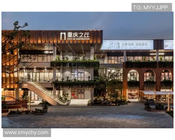 深入分析上海滑板队的运营策略与发展模式探讨 深入分析上海滑板队的运营策略与发展模式探讨