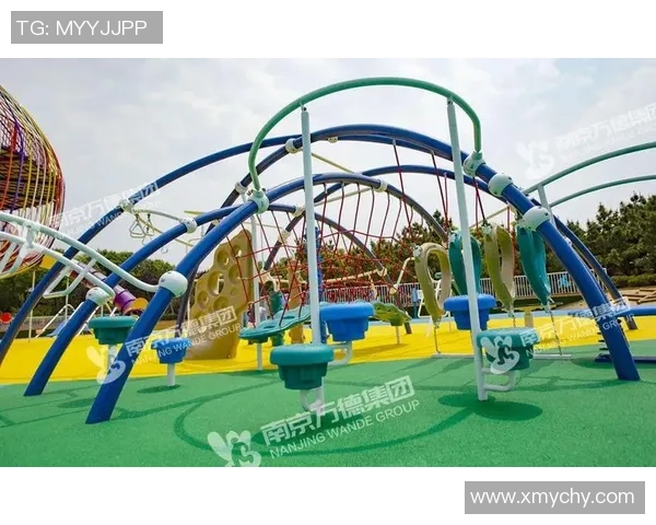 深圳极限运动队灵活性对比分析与发展趋势探讨 深圳极限运动队灵活性对比分析与发展趋势探讨