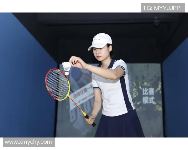 深圳网球队的边路渗透战术解析与深度剖析网球竞技的魅力与挑战 深圳网球队的边路渗透战术解析与深度剖析网球竞技的魅力与挑战