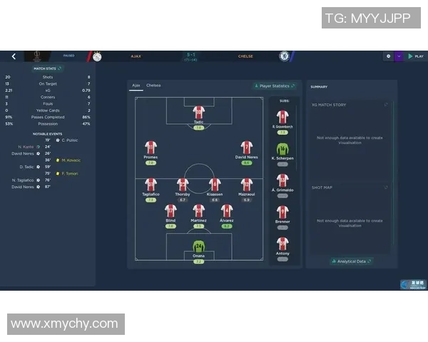 深圳足球队防反战术深度解析与实战应用探讨 深圳足球队防反战术深度解析与实战应用探讨
