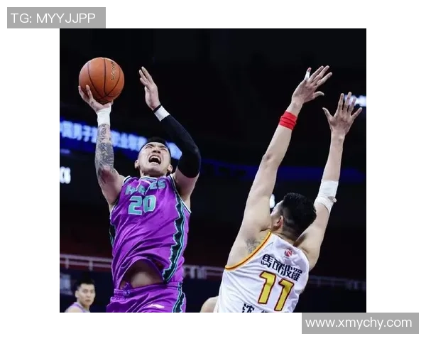 西安篮球队近期状态引发热议球迷对表现和战术提出不同看法