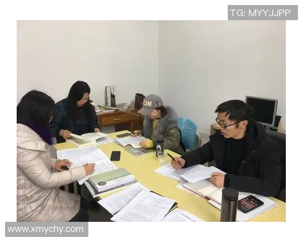 西安攀岩队的包夹策略揭秘与深度分析