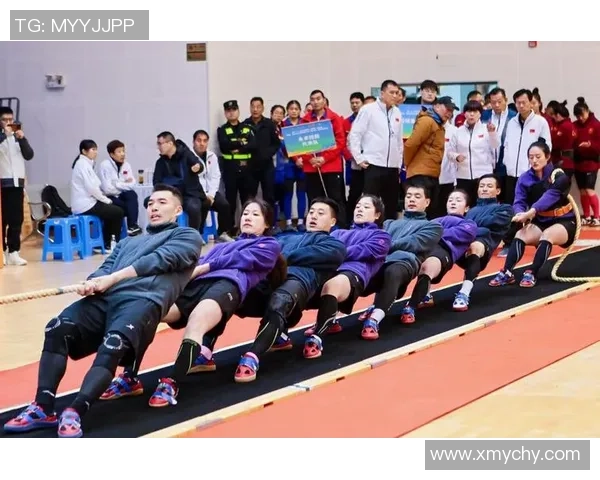 西安街舞队配合表现的数据分析与团队协作研究 西安街舞队配合表现的数据分析与团队协作研究