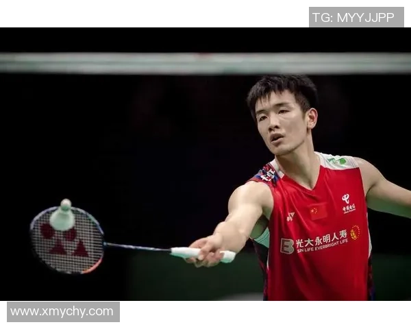 重庆羽毛球队在全国配合排行榜中荣登第六名展现强大实力与团队默契 重庆羽毛球队在全国配合排行榜中荣登第六名展现强大实力与团队默契