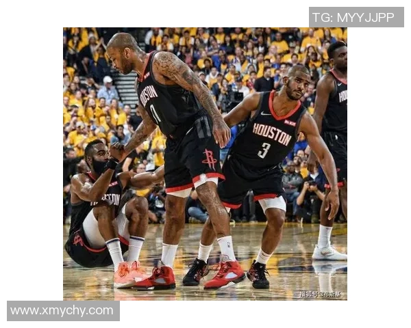 07年火箭与勇士的经典对决回顾及其对NBA历史的影响分析 07年火箭与勇士的经典对决回顾及其对NBA历史的影响分析