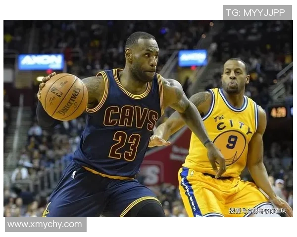 2015年骑士与国王激战回顾:一场精彩绝伦的篮球对决与历史瞬间 2015年骑士与国王激战回顾:一场精彩绝伦的篮球对决与历史瞬间