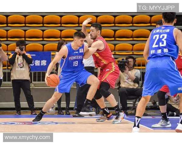 2017年CBA季后赛辽宁队与吉林队精彩对决回顾与分析