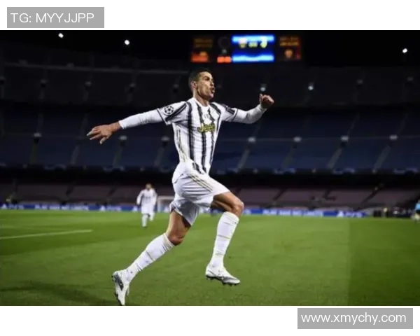 2019年巴萨与尤文图斯决赛回顾：经典对决与足球魅力的巅峰时刻