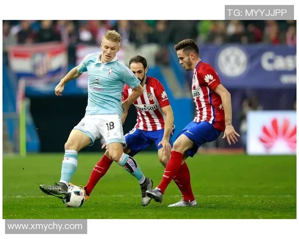 2020年瓦伦西亚对阵塞尔塔精彩回顾与赛后分析