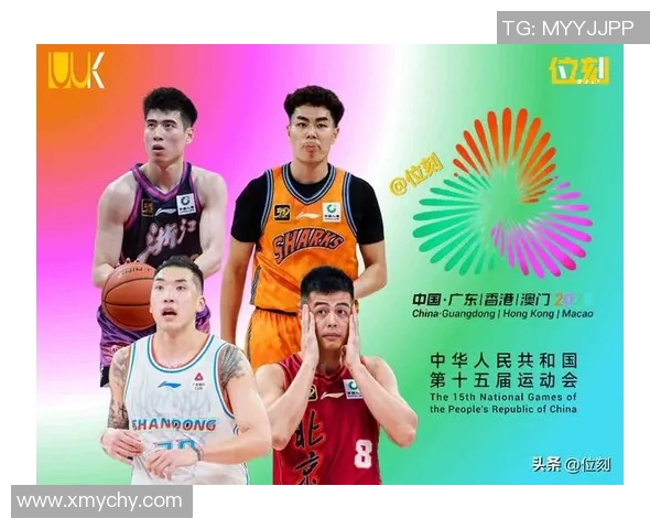 CBA男篮精彩对决回放北京队与辽宁队的巅峰对抗全程回顾 CBA男篮精彩对决回放北京队与辽宁队的巅峰对抗全程回顾