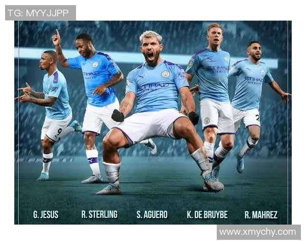 FC首尔与龟尾的激烈对决:谁能在这场比赛中笑到最后 FC首尔与龟尾的激烈对决:谁能在这场比赛中笑到最后