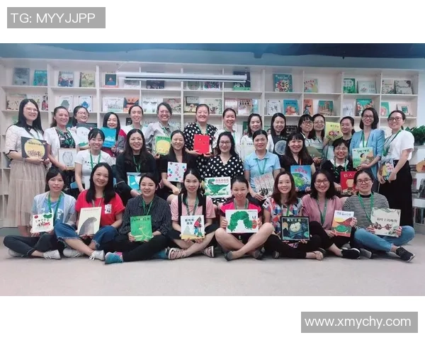 专访乒乓球明星黄强揭秘他成功背后的训练与心路历程