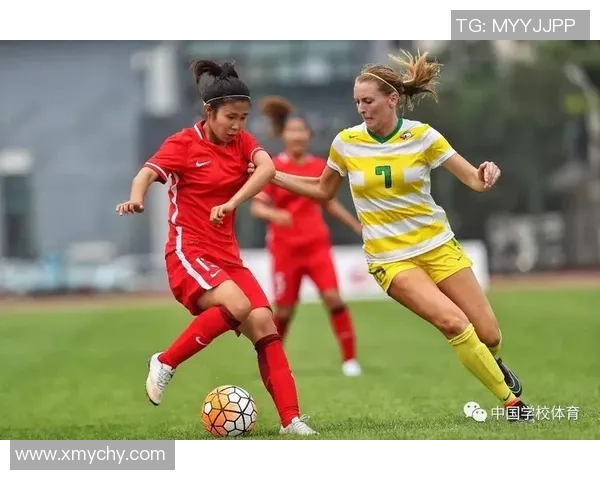 中国国奥队与美国联队激战正酣期待精彩对决展现青春风采与足球魅力 中国国奥队与美国联队激战正酣期待精彩对决展现青春风采与足球魅力