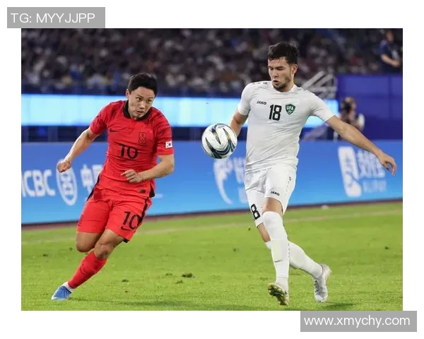 乌兹别克斯坦对阵泰国足球比赛直播信息及精彩回顾 乌兹别克斯坦对阵泰国足球比赛直播信息及精彩回顾