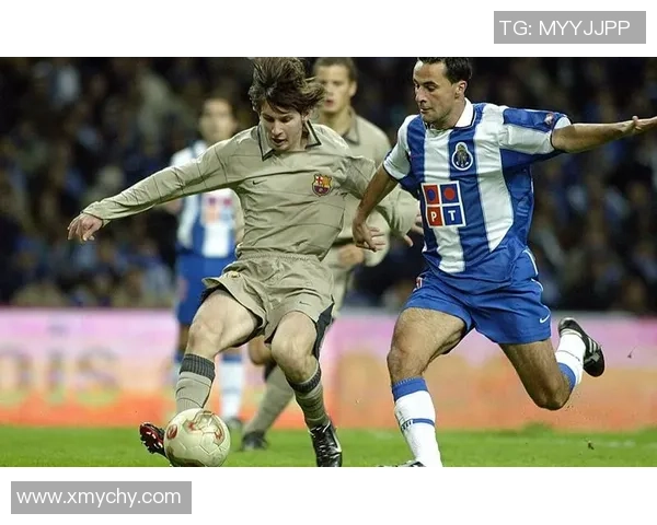 京多安的足球之路：从青涩少年到世界级中场巨星的辉煌历程