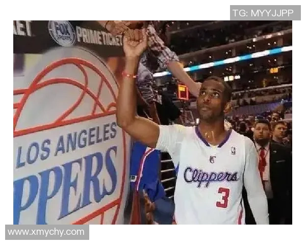 保罗生涯首冠希望破灭太阳老板或将重建出售老将球员 保罗生涯首冠希望破灭太阳老板或将重建出售老将球员