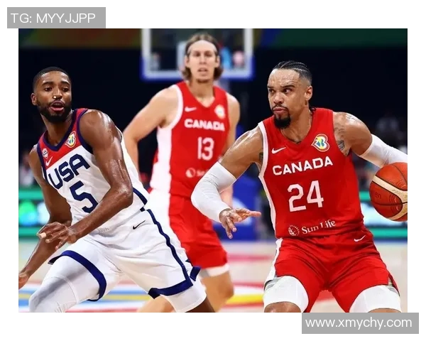 伦敦赛场上演激烈对决美国男篮挑战西班牙队争夺胜利 伦敦赛场上演激烈对决美国男篮挑战西班牙队争夺胜利