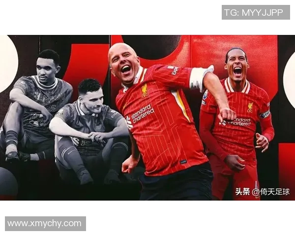 切尔西与利物浦2019年经典对决回顾与分析