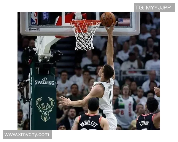 勇士与雄鹿对决分析大小分走势及胜负预测