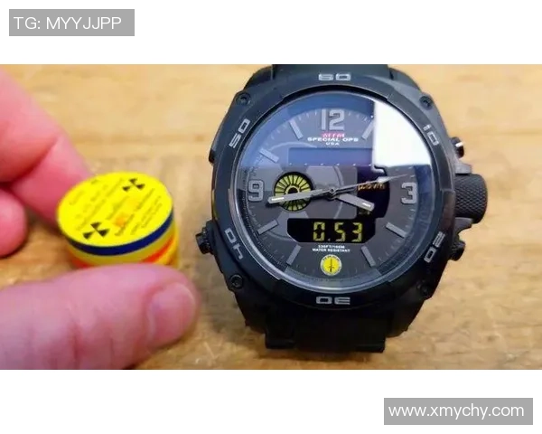 南京极限运动队的战术解析与控制打法深度剖析