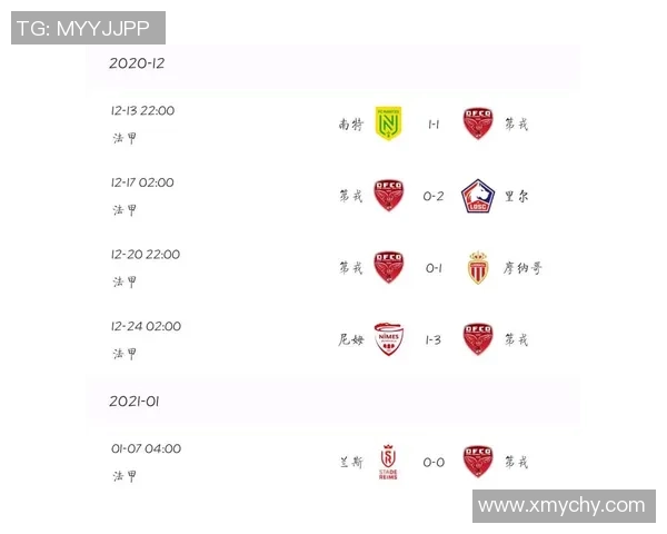 南特与阿梅里亚对决前瞻分析及赛果预测全解析 南特与阿梅里亚对决前瞻分析及赛果预测全解析