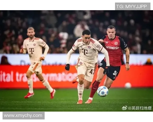 卡昂与昂热的激烈对决揭示法甲新赛季的竞争格局与球队实力分析