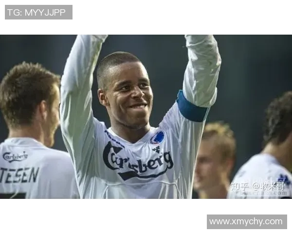 古比斯与哥本哈根精彩对决直播视频全程回放与分析分享