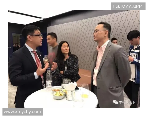 吴丽独家解析足球技巧与心得分享助你提升球技与观赛体验